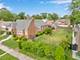 14115 S Wabash, Riverdale, IL 60827