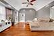 14115 S Wabash, Riverdale, IL 60827