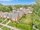 14115 S Wabash, Riverdale, IL 60827