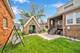 14115 S Wabash, Riverdale, IL 60827