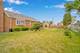 14115 S Wabash, Riverdale, IL 60827