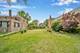 14115 S Wabash, Riverdale, IL 60827