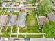 14115 S Wabash, Riverdale, IL 60827