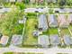 14115 S Wabash, Riverdale, IL 60827