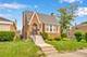 14115 S Wabash, Riverdale, IL 60827