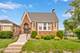 14115 S Wabash, Riverdale, IL 60827