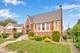 14115 S Wabash, Riverdale, IL 60827