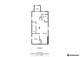 14115 S Wabash, Riverdale, IL 60827