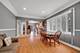 14115 S Wabash, Riverdale, IL 60827
