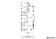 14115 S Wabash, Riverdale, IL 60827