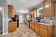 14115 S Wabash, Riverdale, IL 60827