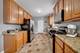 14115 S Wabash, Riverdale, IL 60827