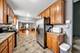 14115 S Wabash, Riverdale, IL 60827