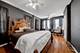 14115 S Wabash, Riverdale, IL 60827