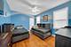 14115 S Wabash, Riverdale, IL 60827