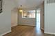 2739 Wilshire, Aurora, IL 60502