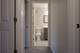 2739 Wilshire, Aurora, IL 60502