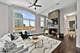 711 W Grand Unit 503, Chicago, IL 60654