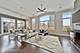 711 W Grand Unit 503, Chicago, IL 60654