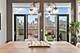 711 W Grand Unit 503, Chicago, IL 60654