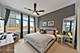 711 W Grand Unit 503, Chicago, IL 60654