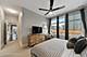 711 W Grand Unit 503, Chicago, IL 60654