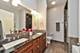 711 W Grand Unit 503, Chicago, IL 60654