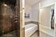 711 W Grand Unit 503, Chicago, IL 60654