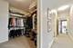 711 W Grand Unit 503, Chicago, IL 60654