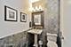 711 W Grand Unit 503, Chicago, IL 60654