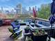 711 W Grand Unit 503, Chicago, IL 60654