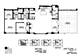711 W Grand Unit 503, Chicago, IL 60654