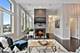 711 W Grand Unit 503, Chicago, IL 60654