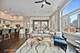 711 W Grand Unit 503, Chicago, IL 60654