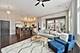 711 W Grand Unit 503, Chicago, IL 60654