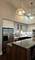 711 W Grand Unit 503, Chicago, IL 60654