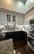 711 W Grand Unit 503, Chicago, IL 60654