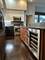 711 W Grand Unit 503, Chicago, IL 60654