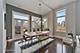 711 W Grand Unit 503, Chicago, IL 60654