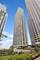 195 N Harbor Unit 801-809, Chicago, IL 60601