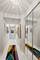 195 N Harbor Unit 801-809, Chicago, IL 60601