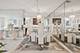 195 N Harbor Unit 801-809, Chicago, IL 60601