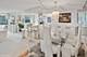 195 N Harbor Unit 801-809, Chicago, IL 60601