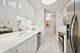 195 N Harbor Unit 801-809, Chicago, IL 60601