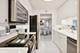 195 N Harbor Unit 801-809, Chicago, IL 60601