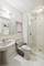 195 N Harbor Unit 801-809, Chicago, IL 60601