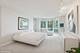195 N Harbor Unit 801-809, Chicago, IL 60601