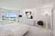 195 N Harbor Unit 801-809, Chicago, IL 60601