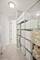 195 N Harbor Unit 801-809, Chicago, IL 60601