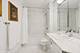 195 N Harbor Unit 801-809, Chicago, IL 60601